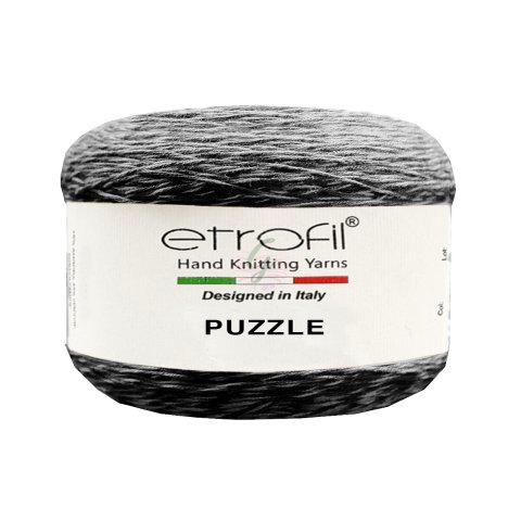 Etrofil Puzzle PZ006