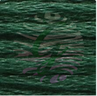 Anchor Muline 203-433 No  Arası 218