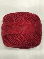 Domino 8 no Sarı-Turuncu-Kırmızı Tonları K0016