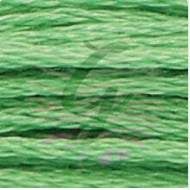 Anchor Muline 203-433 No  Arası 225