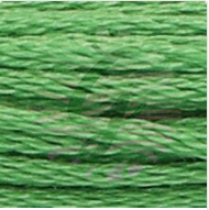 Anchor Muline 203-433 No  Arası 226