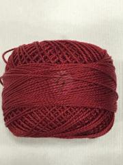 Domino 8 no Sarı-Turuncu-Kırmızı Tonları K0031