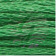 Anchor Muline 203-433 No  Arası 227