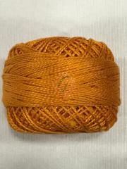 Domino 8 no Sarı-Turuncu-Kırmızı Tonları K0032