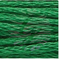 Anchor Muline 203-433 No  Arası 229