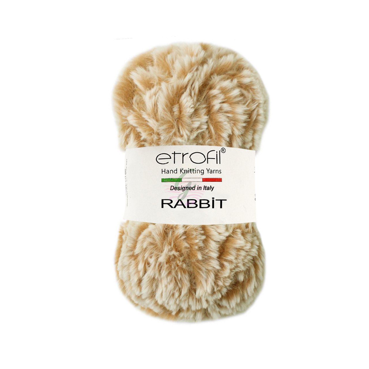 Etrofil Rabbit