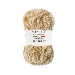 Etrofil Rabbit
