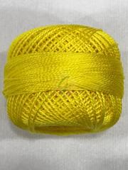 Domino 8 no Sarı-Turuncu-Kırmızı Tonları K0136