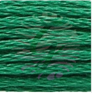 Anchor Muline 203-433 No  Arası 230