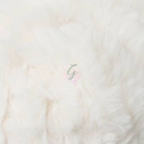 Etrofil Rabbit 70111 Açık krem