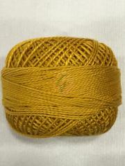 Domino 8 no Sarı-Turuncu-Kırmızı Tonları K0198