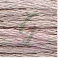 Anchor Muline 203-433 No  Arası 231