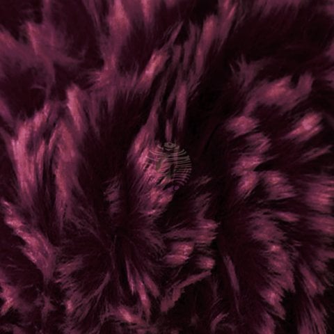 Etrofil Rabbit 5li Paket 70349 Bordo