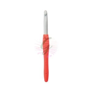 Clover Amour Tığ 9.00 mm