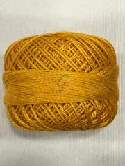 Domino 8 no Sarı-Turuncu-Kırmızı Tonları K0227