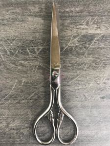 Dmc Şekilli Dikiş Makası U5510 (15 cm)