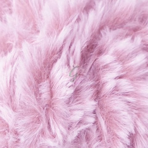 Etrofil Rabbit 70350 Bebe pembe