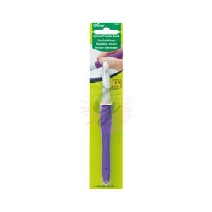 Clover Amour Tığ 10.00 mm