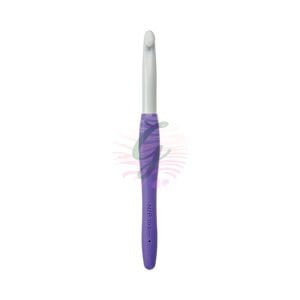 Clover Amour Tığ 10.00 mm