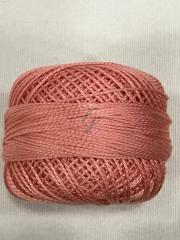 Domino 8 no Sarı-Turuncu-Kırmızı Tonları K0234