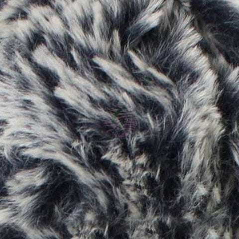 Etrofil Rabbit 5li Paket 70548 Lacivert beyaz