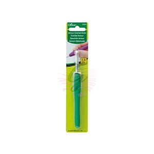 Clover Amour Tığ 5.50 mm