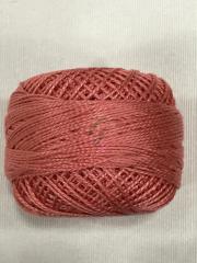 Domino 8 no Sarı-Turuncu-Kırmızı Tonları K0235