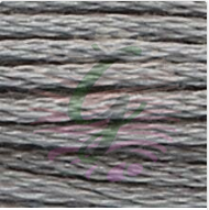 Anchor Muline 203-433 No  Arası 235
