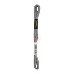 Anchor Muline 203-433 No  Arası 235