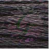 Anchor Muline 203-433 No  Arası 236