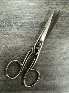Dmc Orta Boy Dikiş Makası U5112 (12.5 cm)