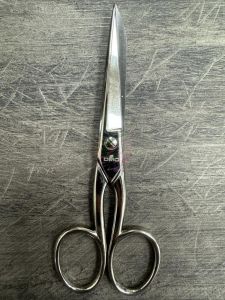 Dmc Orta Boy Dikiş Makası U5112 (12.5 cm)