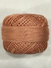 Domino 8 no Sarı-Turuncu-Kırmızı Tonları 09575