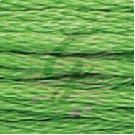 Anchor Muline 203-433 No  Arası 238