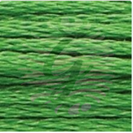 Anchor Muline 203-433 No  Arası 239