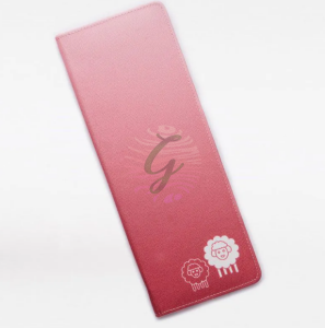 Knitpro Zing 35 cm Şiş Seti -47428