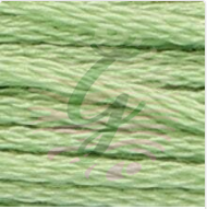 Anchor Muline 203-433 No  Arası 240