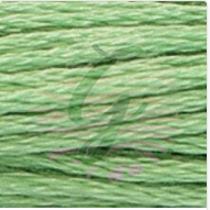 Anchor Muline 203-433 No  Arası 241