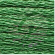 Anchor Muline 203-433 No  Arası 244