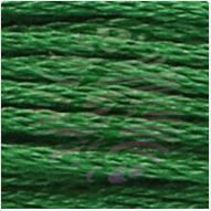 Anchor Muline 203-433 No  Arası 245