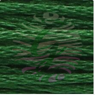 Anchor Muline 203-433 No  Arası 246