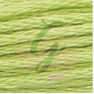 Anchor Muline 203-433 No  Arası 254