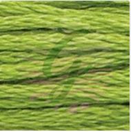 Anchor Muline 203-433 No  Arası 255