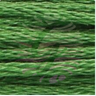 Anchor Muline 203-433 No  Arası 258