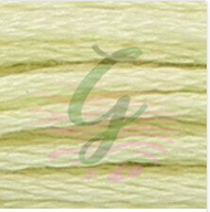 Anchor Muline 203-433 No  Arası 259