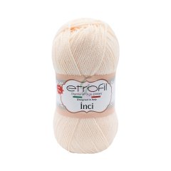 Etrofil İnci 5li paket 73094 Ten Rengi