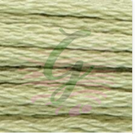 Anchor Muline 203-433 No  Arası 260