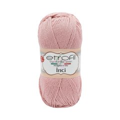 Etrofil İnci 5li paket 73099 Pudra