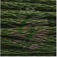 Anchor Muline 203-433 No  Arası 263