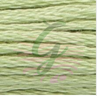 Anchor Muline 203-433 No  Arası 264